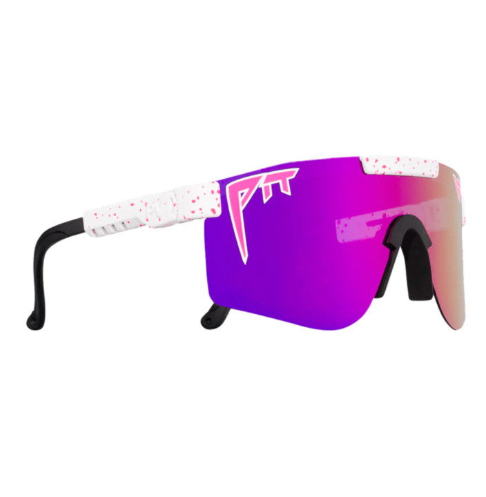 THE ORIGINALS DOUBLE WIDES