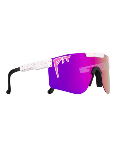 THE ORIGINALS DOUBLE WIDES