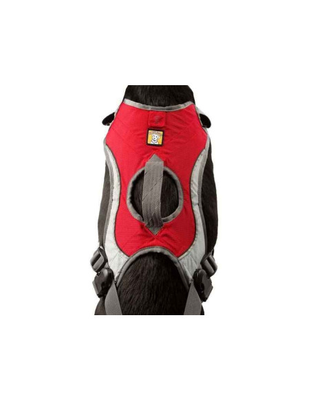 OMNIJORE JORING SYSTEM