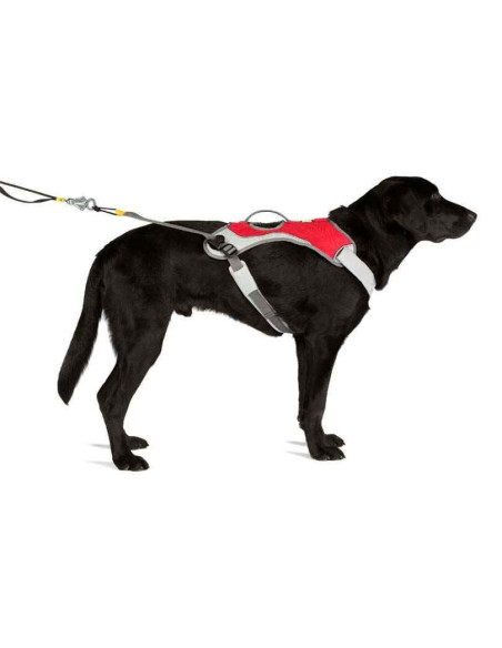 OMNIJORE JORING SYSTEM