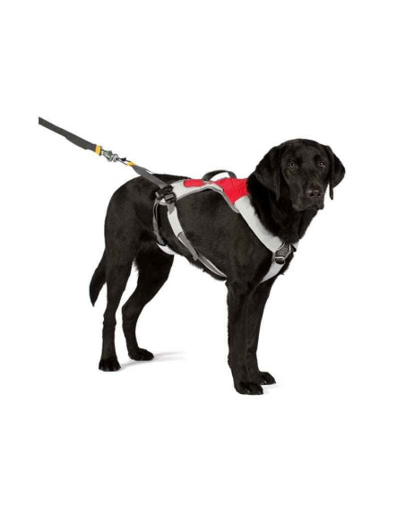 OMNIJORE JORING SYSTEM