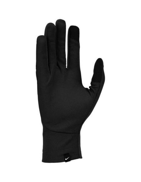 NIKE M PACER LIGHTWEIGHT RG