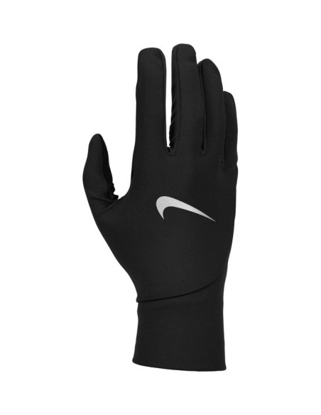 NIKE M PACER LIGHTWEIGHT RG