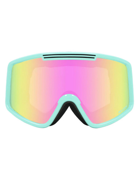 THE FRENCH FRY GOGGLE