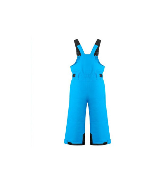 SKI BIB PANTS