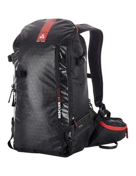 BACKPACK RESCUER 25 PRO