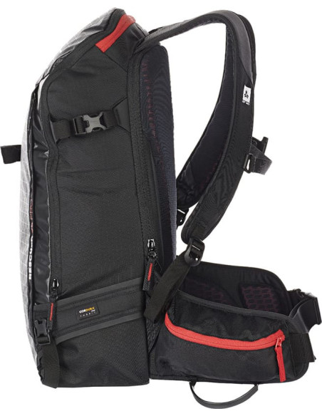 BACKPACK RESCUER 25 PRO