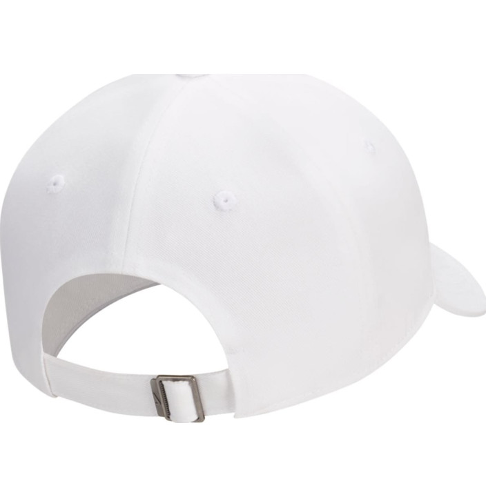 U NK CLUB CAP U CB FUT WSH L