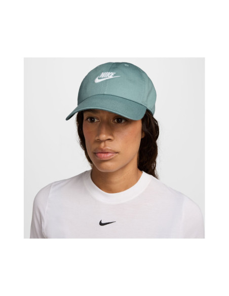 U NK CLUB CAP U CB FUT WSH L