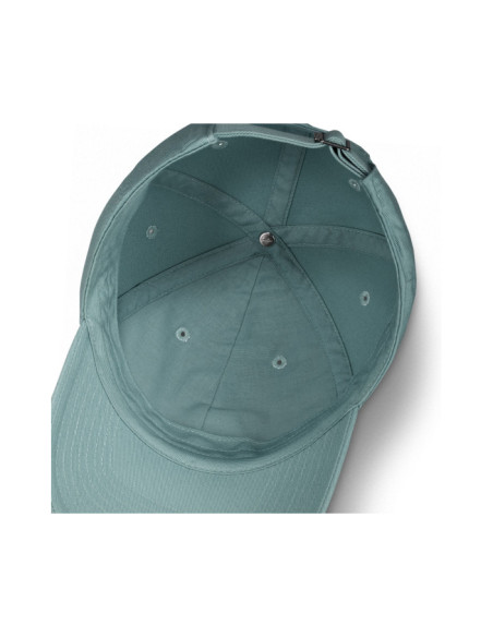 U NK CLUB CAP U CB FUT WSH L