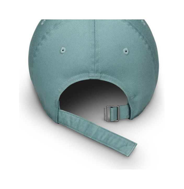 U NK CLUB CAP U CB FUT WSH L