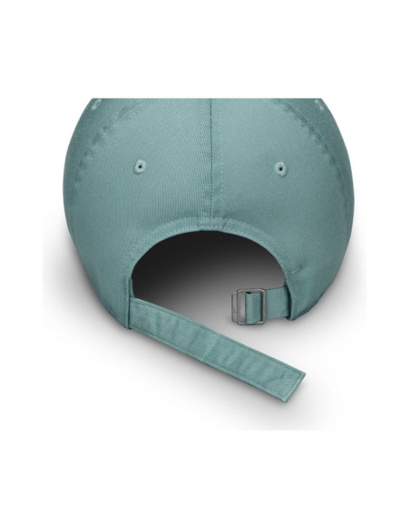 U NK CLUB CAP U CB FUT WSH L