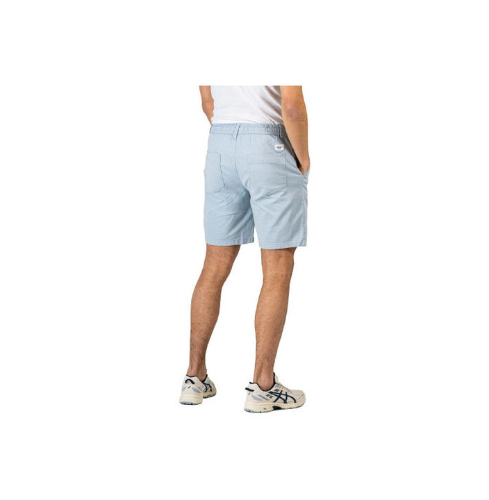 REFLEX EASY SHORT
