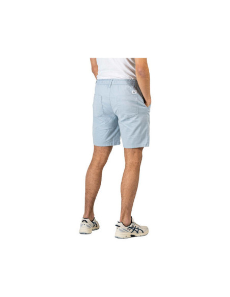 REFLEX EASY SHORT