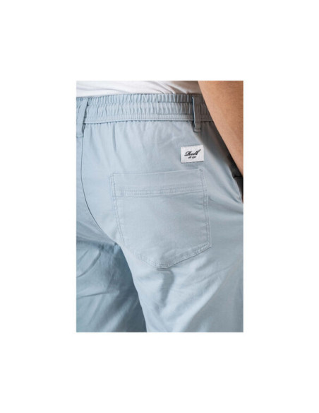 REFLEX EASY SHORT