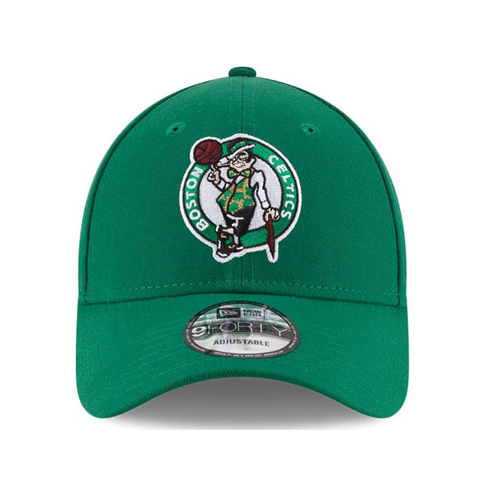 JR THE LEAGUE BOSCEL OTC