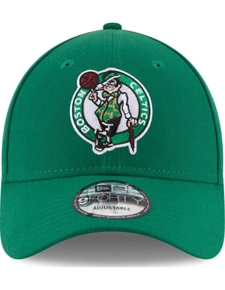 JR THE LEAGUE BOSCEL OTC