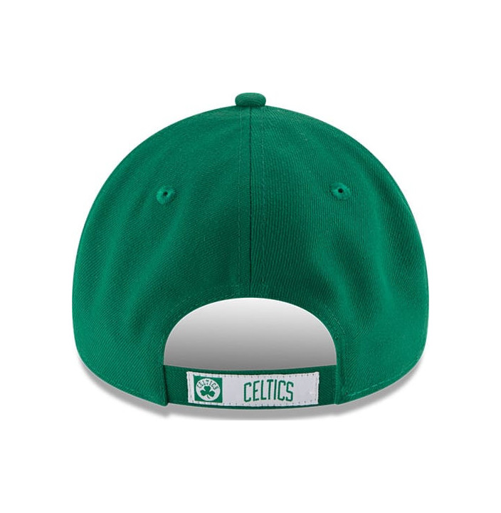 JR THE LEAGUE BOSCEL OTC