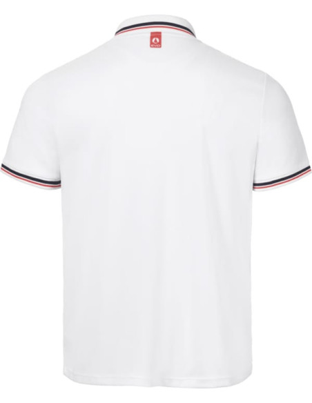 M EVO PRO LITE SS POLO 2.0