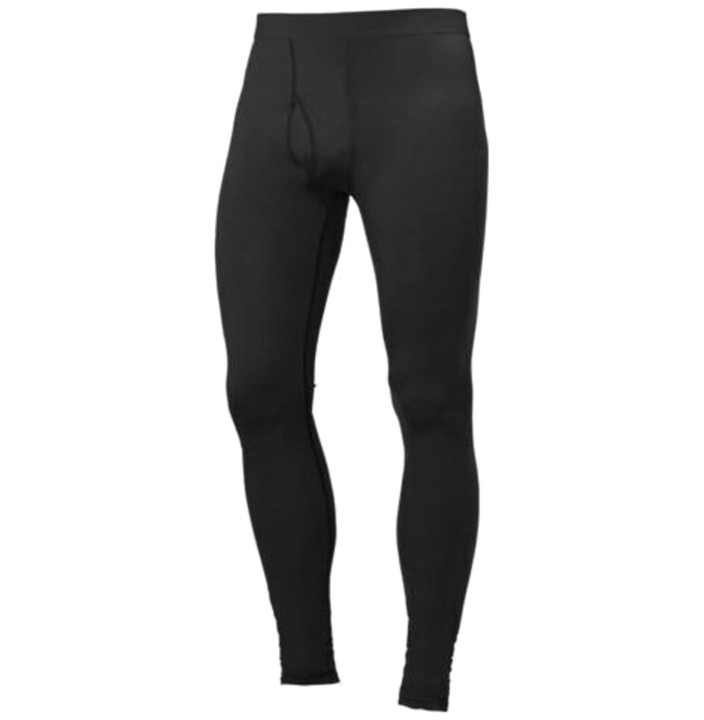 HH MERINO MID PANT