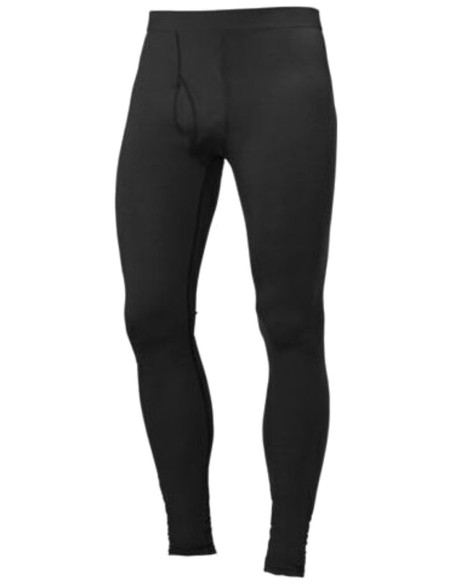 HH MERINO MID PANT