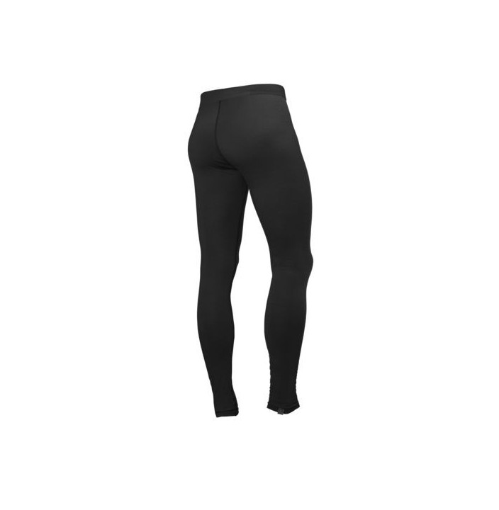 HH MERINO MID PANT