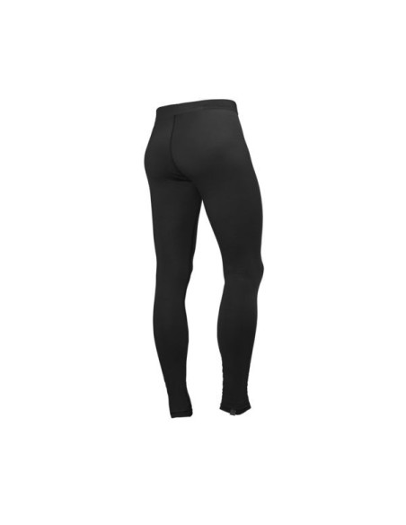 HH MERINO MID PANT