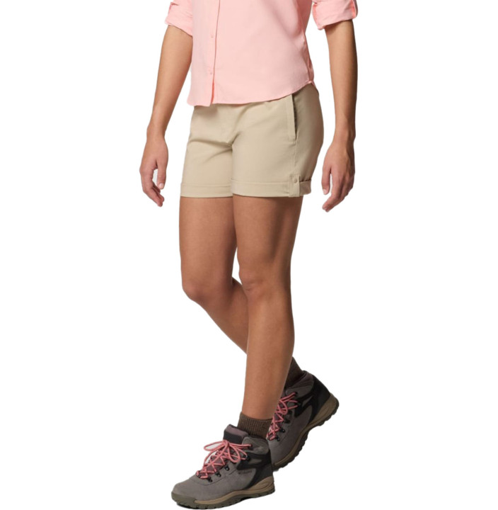 SILVER RIDGE™ UTILITY SHORT