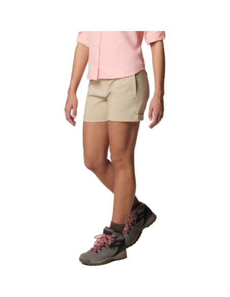 SILVER RIDGE™ UTILITY SHORT