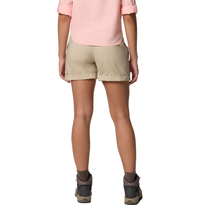 SILVER RIDGE™ UTILITY SHORT