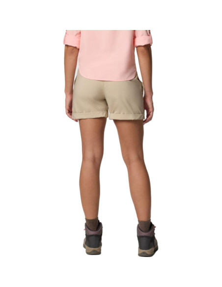 SILVER RIDGE™ UTILITY SHORT