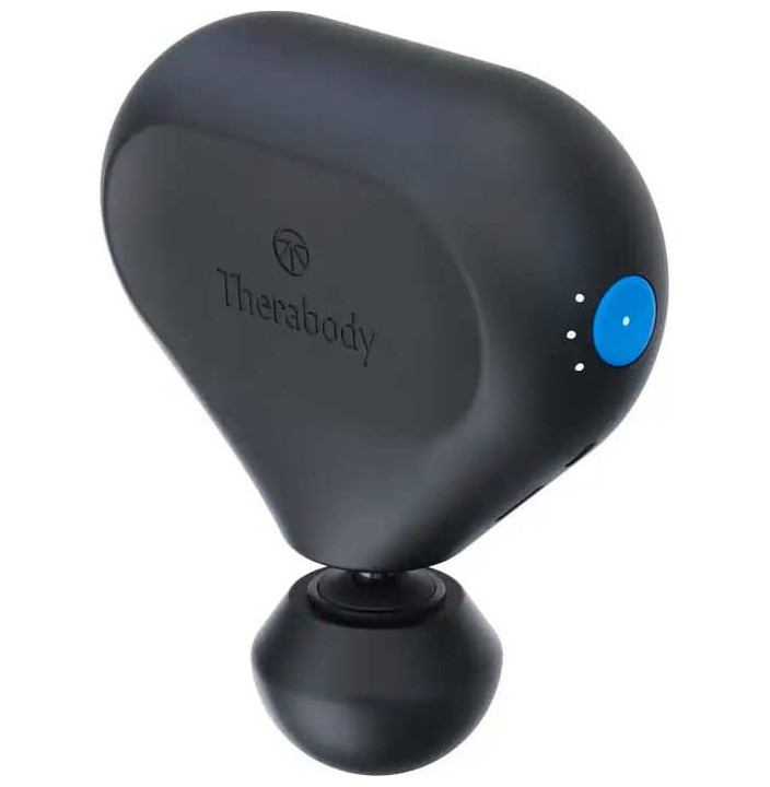 Theragun Mini  G5