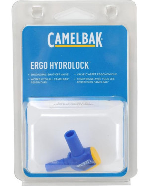 CAMELBAK ERGO HYDROLOCK