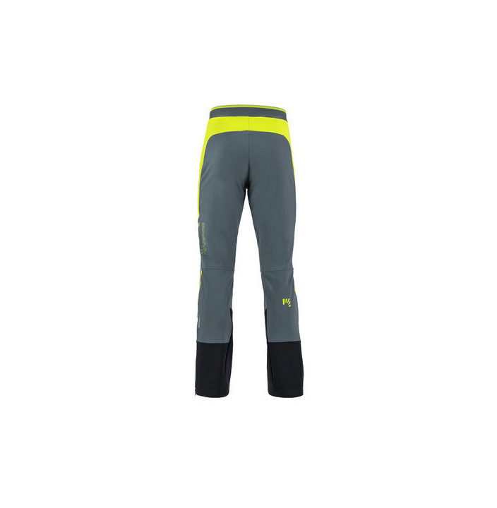 ALAGNA PLUS EVO PANT