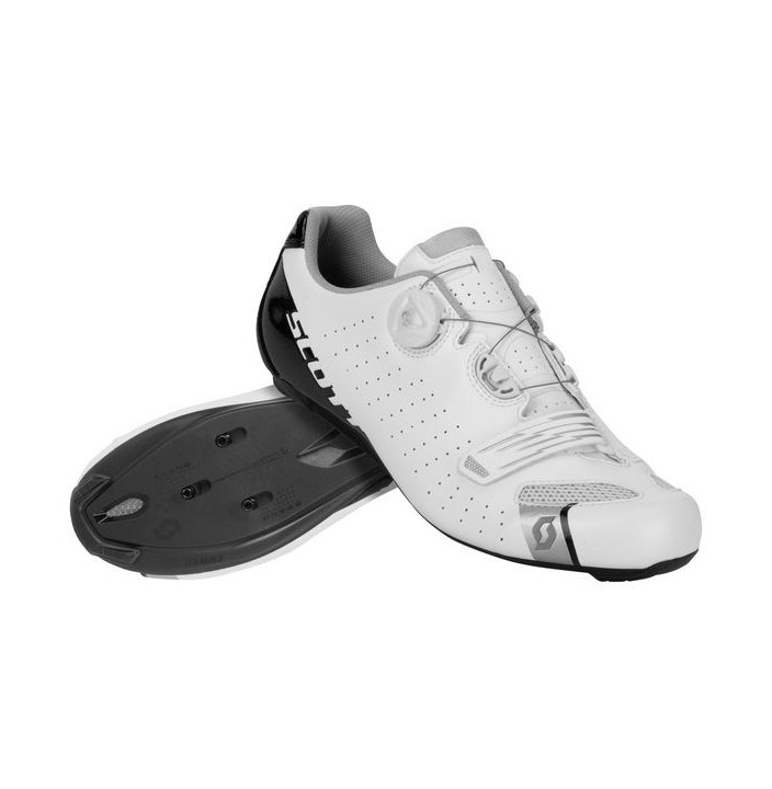 ZAPATILLA ROAD COMP BOA