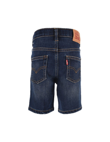 LVB SLIM FIT LT WT ECO SHORTS