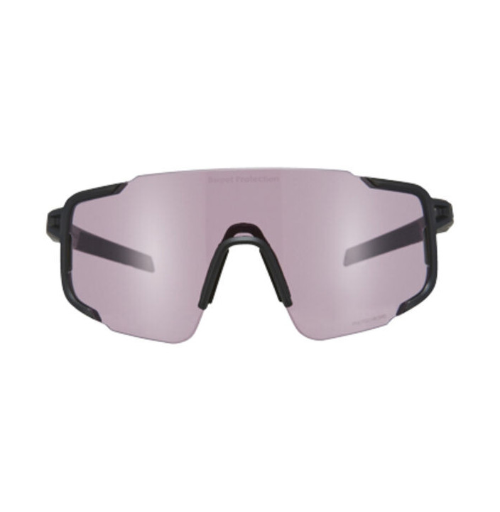 RONIN MAX RIG PHOTOCHROMIC REPLACEMENT LENS