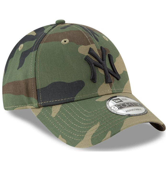 940 LEAGUE BASIC NEYYAN