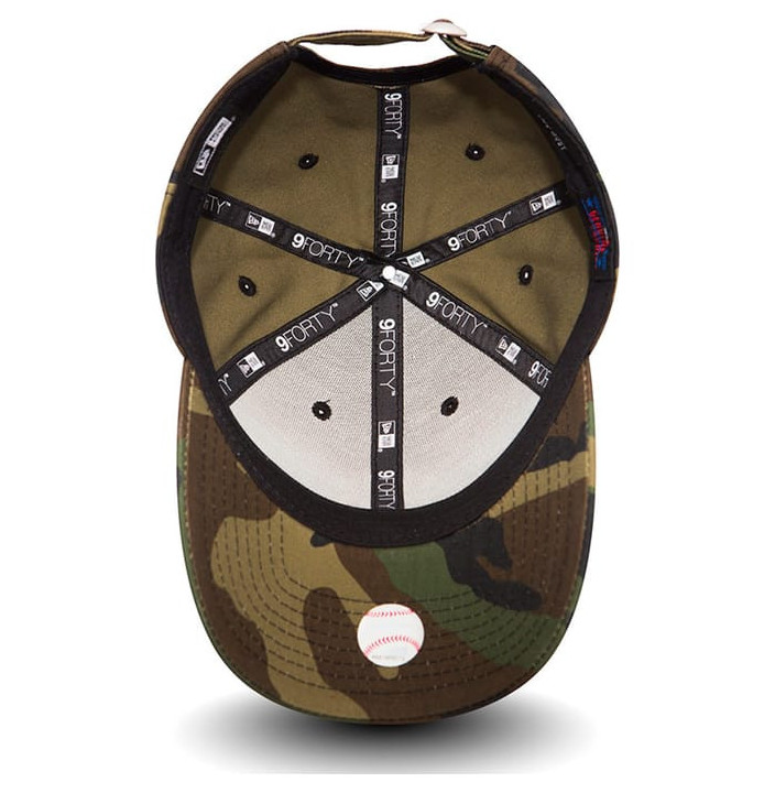 940 LEAGUE BASIC NEYYAN