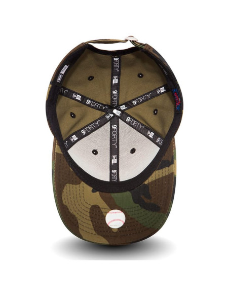 940 LEAGUE BASIC NEYYAN