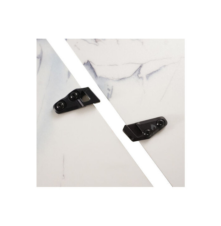 FIXIE CLIPS TOP-MOUNT