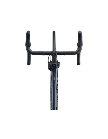 TCR ADVANCED DISC 1+