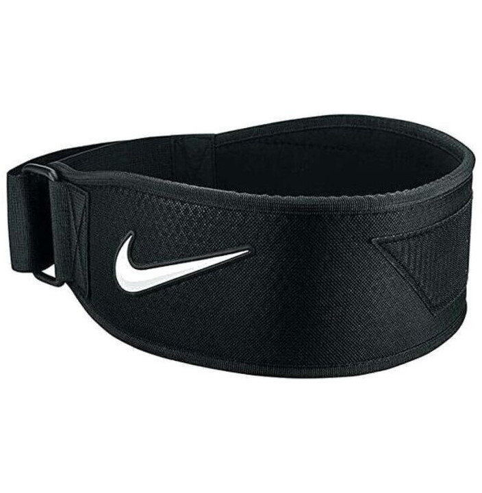 NIKE M INTENSITY TRAINING BELT