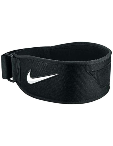 NIKE M INTENSITY TRAINING BELT
