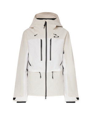 W. KENDALL RC SHELL JACKET