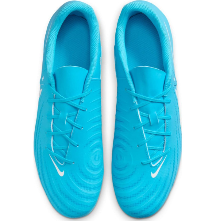 PHANTOM GX II CLUB FGMG