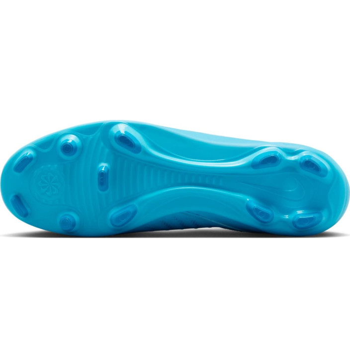 PHANTOM GX II CLUB FGMG