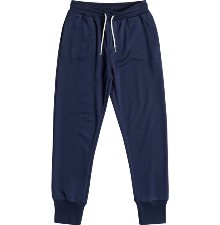 EASY DAY SLIM PANT YOUTH