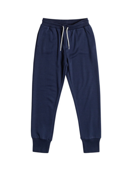 EASY DAY SLIM PANT YOUTH