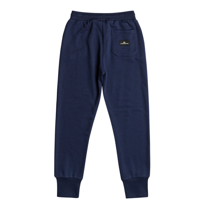 EASY DAY SLIM PANT YOUTH